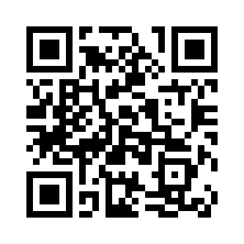 QR Code for 1MJ86f7JEEydcPXW5hViNVrp19Yrx835Xe
