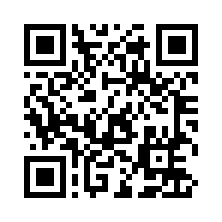 QR Code for 1MJ86sAtZoYxMq2id1tqpyAYYMEExuZp9R