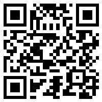 QR Code for 1MJ86vcLu9pMSXDQ7rxknbJaPyKWpQU2gi