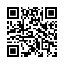 QR Code for 1MJ87M2Wd5oRBFVTfiYpxz4jcXui3TyGUS