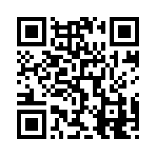 QR Code for 1MJ87cbGC9U6mdmRsLRHTqk9Qi2ubH9v86
