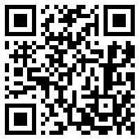 QR Code for 1MJ88P7Czpocs9FgSXxCUGp5H8M5Pemo2o