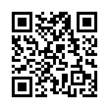 QR Code for 1MJ8AziDPSrDnE5sLR3PDfHDDnPSeP95aM