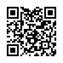 QR Code for 1MJ8FadVTaut2hKHbK1g6rmms1arj7QrzD