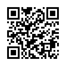 QR Code for 1MJ8FimjMM9sfoAVQUFUeWMkcSkTdgMdB4