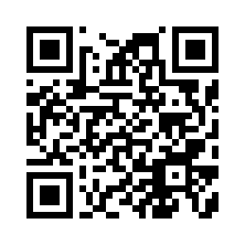 QR Code for 1MJ8FsrYYK8oM2hQ8au7LK33otNkdc5UkC