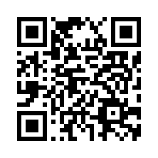 QR Code for 1MJ8GhgrpA3k4ctLynnD2A7qKGDsXgL5D