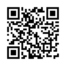 QR Code for 1MJ8J8dZaCaJXAEC91LyHqmph2EoY1aag