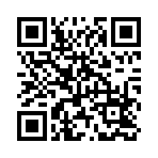 QR Code for 1MJ8Kqd5UpHSWXSovdUdE1fPBLHFKjDKKa