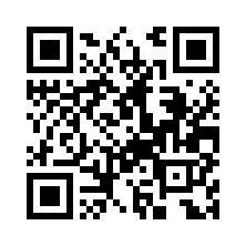 QR Code for 1MJ8MQ8AMUTNRM8bv1fkhL7wJ71vsSEPva
