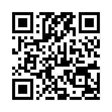 QR Code for 1MJ8SipyPywMypVeQ1yHWGhLNf58GmRSGY