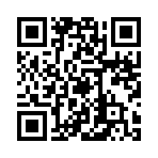 QR Code for 1MJ8VW8roH3ED4mnSEc2BZ7DmAtusPxGVj