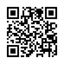 QR Code for 1MJ8Z3Moe6MkSy1SF1Dh2uiDiBuMTv4qEn