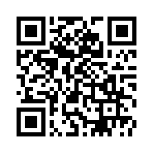 QR Code for 1MJ8ZaTt6MMY3Rzz9dhUpcfvazQPPrVdPc