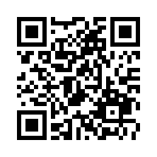 QR Code for 1MJ8bMmxoqR97NS8o7zhcMf77eTUf2b3r3