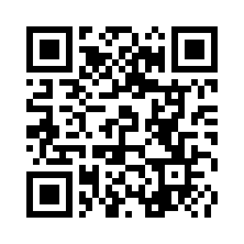 QR Code for 1MJ8d5AP4ch4efzxiTmye264hL6YfkdQDe