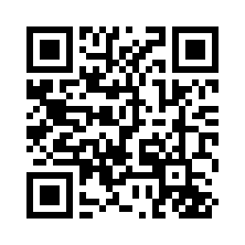 QR Code for 1MJ8eNQVXcE8yCmLXwYVUDcELBCSQvK1mk