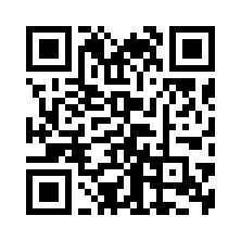 QR Code for 1MJ8f34G5UmGUXZ1yApSpLEXzc79x4RHs9