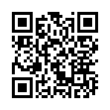 QR Code for 1MJ8fmrVR7tgps3bUeqxqvTr9zwz6o7PCo