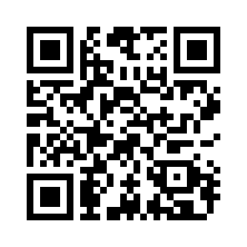 QR Code for 1MJ8iHGh5jokAFi2uh9q6LiDmbRAPedxSg