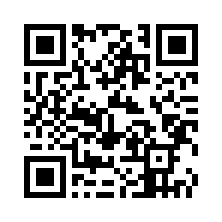 QR Code for 1MJ8mKCJqDdYZ15ymohCaTpgFwidowE3Cg