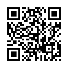 QR Code for 1MJ8nub8RoJUhLezdReWbcUjVTrYC744nL