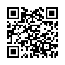 QR Code for 1MJ8ovrqkfag7DVBMSdxJDFiUNKDjazvsv