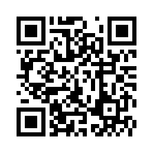 QR Code for 1MJ8pBygogB6qycRb1e41W2QYBt5L5zXgK