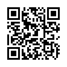 QR Code for 1MJ8pThPjBbcRmr2HG5WwM92YuAgCeq6MY