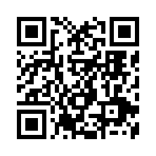 QR Code for 1MJ8qtCdxXTZRvYtmPi6Pte9EdmsC1Mr3Z