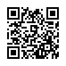 QR Code for 1MJ8uTZGizWiGdQJ6AKsWAvVbR3Gy2vedp