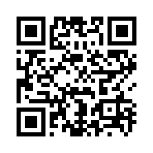 QR Code for 1MJ8vArqjRKhsnAgu1TriKa5bFZPCdECnZ