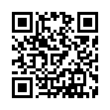 QR Code for 1MJ8wRT4n19FHe4b42HsYozF9LSzodewZ
