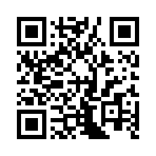 QR Code for 1MJ8woETiikdEJMgoPs4bLrhx97Vs4DHt2