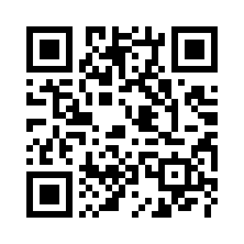 QR Code for 1MJ8x5aQzFohGSiA8SH1sGF5P1UXJS5UbZ
