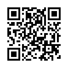 QR Code for 1MJ916ihK4LSv3HkLHCsvj4aXSVF38KzDn