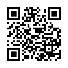 QR Code for 1MJ922mkWKU9vMrCSG8H1CTnYm9XvmL4EC