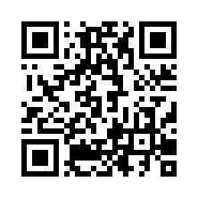QR Code for 1MJ927juggpEeAVDnXLnarTQ2o1gtYPRB6