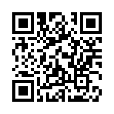 QR Code for 1MJ92pSaJubSDbJkfiZ4dTri6GtDxtkEbF