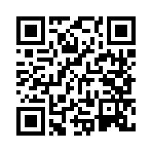QR Code for 1MJ93FEQVsPgSs7thVgZXdDe69xC5jG5T6