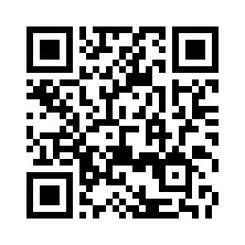 QR Code for 1MJ95gTaurF1xio7ZwmvmPhawduzfUDjEM