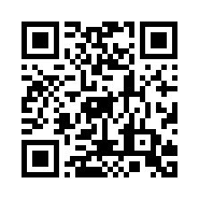QR Code for 1MJ96CBimC6sPGHbzEm6eJ1yhgGBAUPc4e