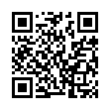 QR Code for 1MJ99WMoPueU9BBLvxKZbGGsnFKp6EAvxm