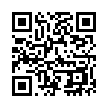 QR Code for 1MJ99jMbowf4RAZ4SYfYS7D2zem5dM5QP1