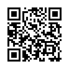 QR Code for 1MJ9CDyPybywwZFGTyij23RgoqroejUeyf