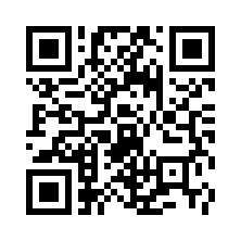 QR Code for 1MJ9DzHDf6TYPuThAn4vpQMafjnEnDSC5e