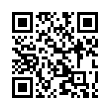 QR Code for 1MJ9KfFr3VcSrc1TVAMECSanWC5cWcQKKq