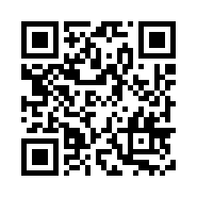 QR Code for 1MJ9Q2k4SVdietdGbPN4LXRsoMj6fteKp