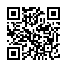 QR Code for 1MJ9RSfPoRwB7asMwKHgN6FHaHsJUb4WSf