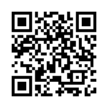 QR Code for 1MJ9S559SNqrmMuBCVCJJLMaVZMBdKh7c5